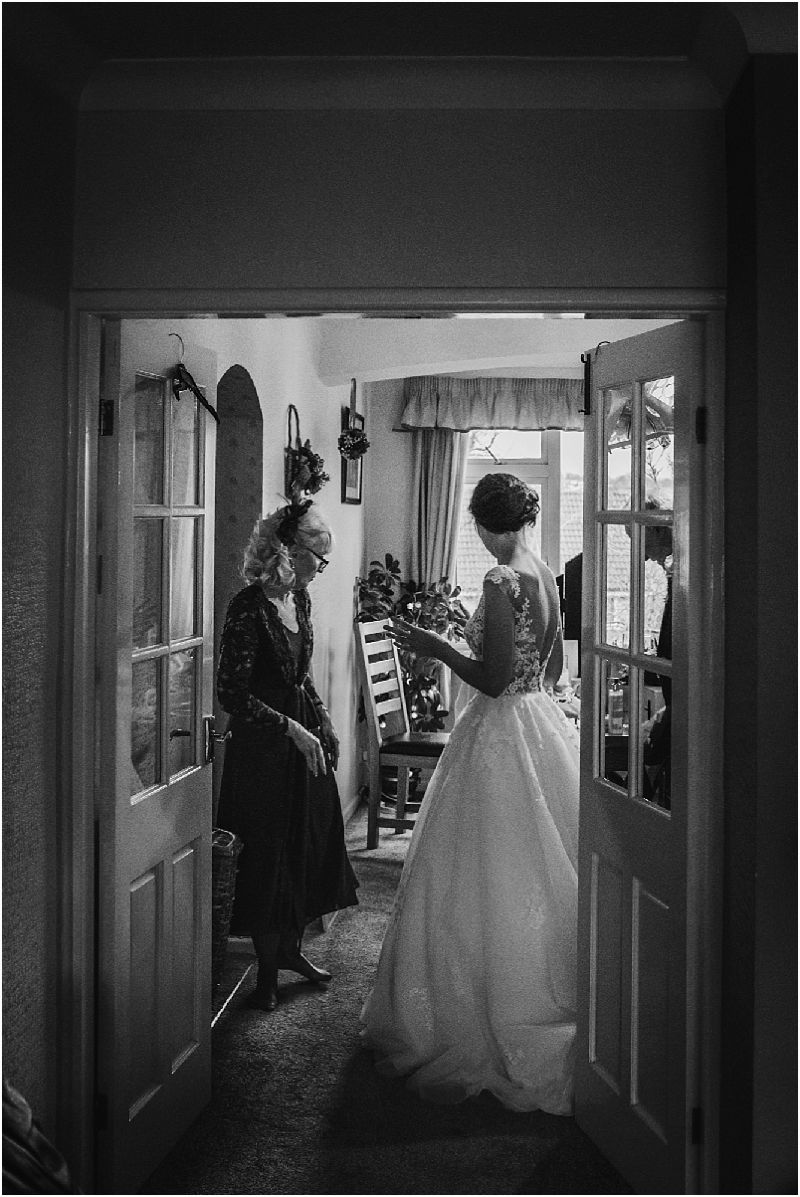 bolton-wedding-photographers-bolton-school-2019-7.jpg