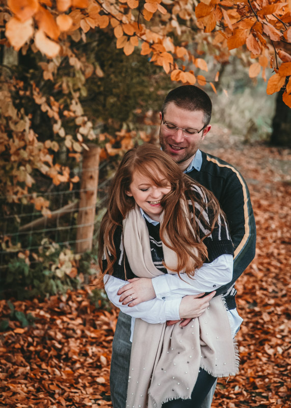 beautiful wedding and engagement photography in bolton