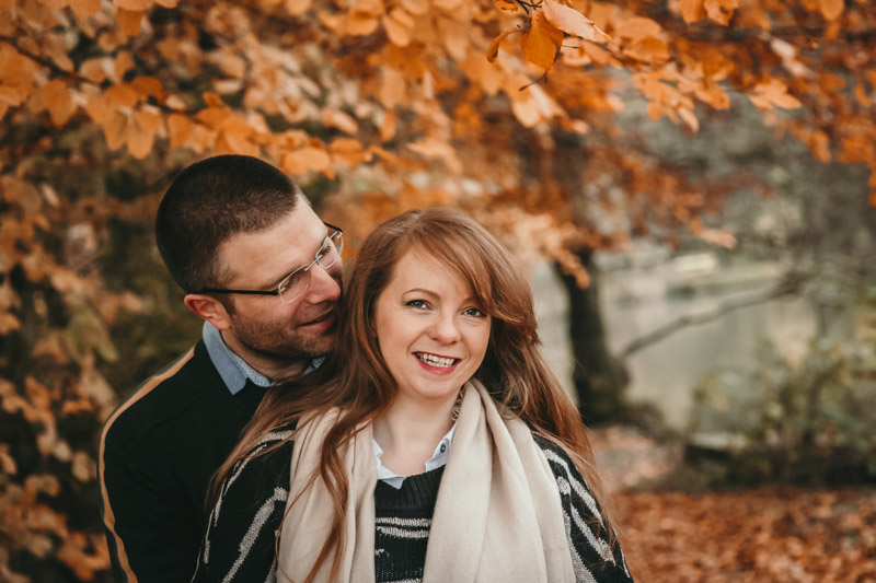 contemporary wedding photography in bolton