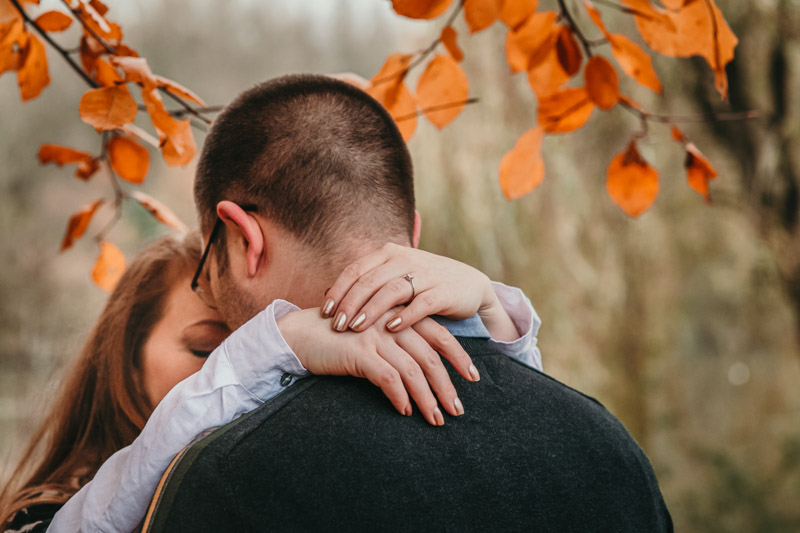 professional wedding photographer in Bolton