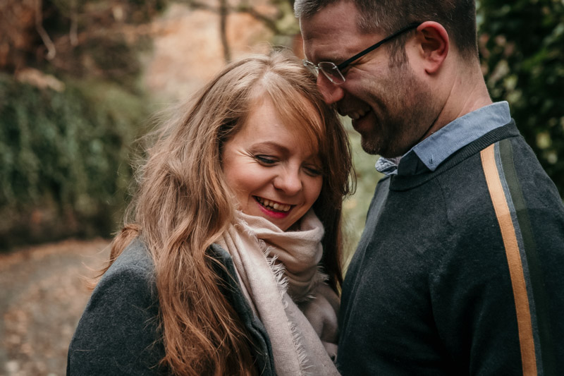 beautiful wedding photography portraits in bolton by cat powell