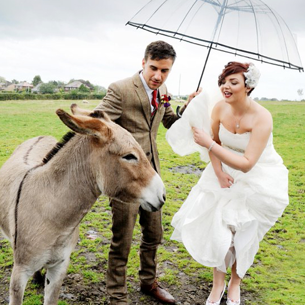 Bury wedding photographer Bolholt Hotel | Lauren & Stephen