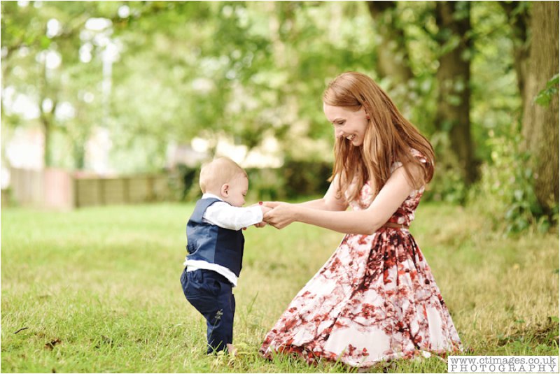 christening photographer in bolton
