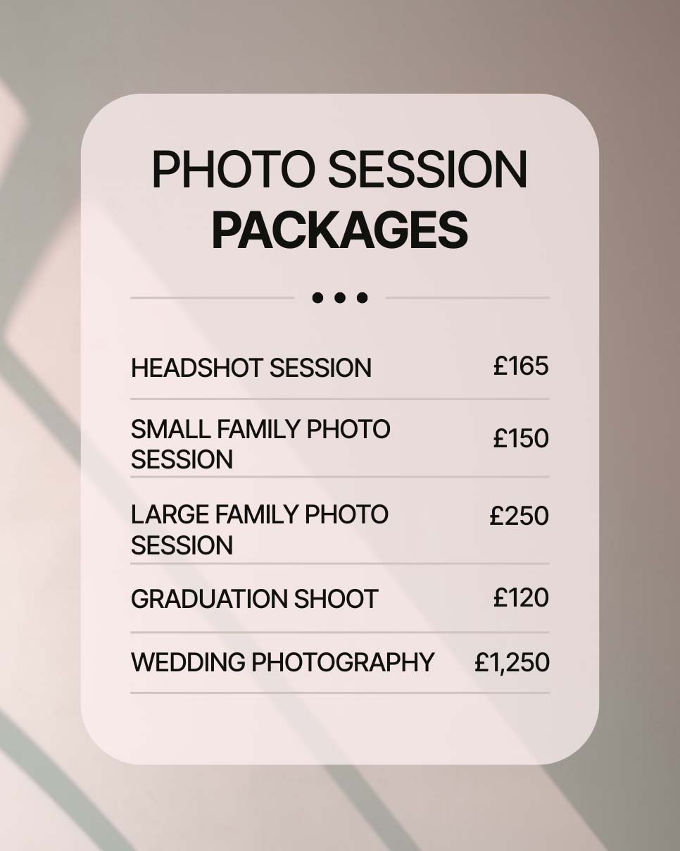 ct-images-photography-prices-bolton