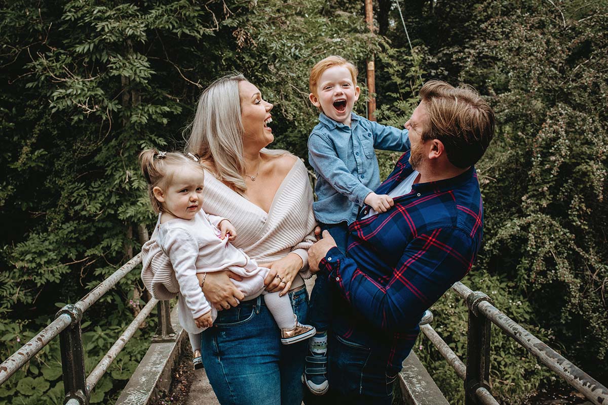 Family