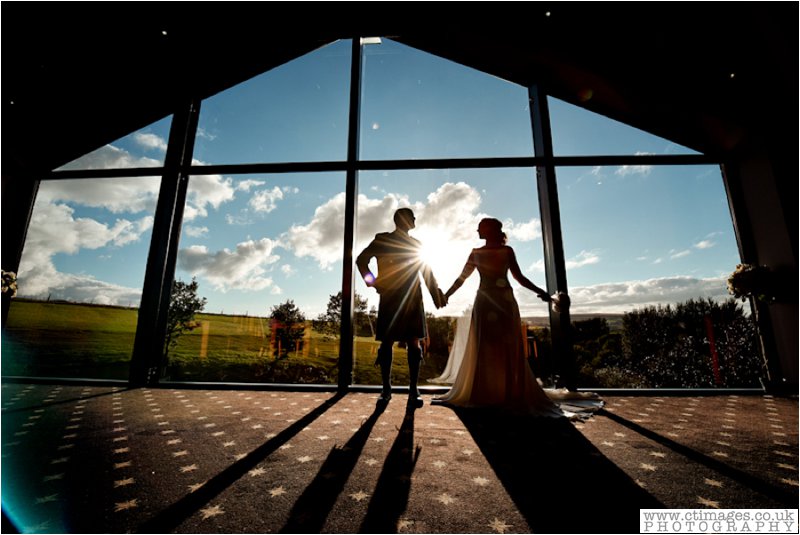 Fishermans Retreat Wedding Photographer