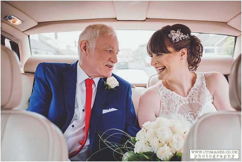 football-wedding-theme-manchester-photos-1.jpg football fans get married,football themed wedding,football wedding theme,hotel football wedding,manchester,manchester football wedding,manchester weddings,photographer,wedding photographer,wedding photos,