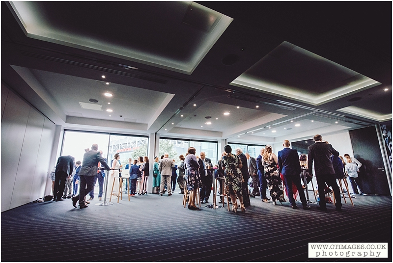 football-wedding-theme-manchester-photos-21.jpg football fans get married,football themed wedding,football wedding theme,hotel football wedding,manchester,manchester football wedding,manchester weddings,photographer,wedding photographer,wedding photos,