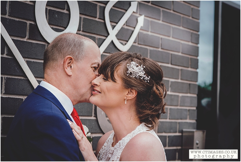 football-wedding-theme-manchester-photos-26.jpg football fans get married,football themed wedding,football wedding theme,hotel football wedding,manchester,manchester football wedding,manchester weddings,photographer,wedding photographer,wedding photos,