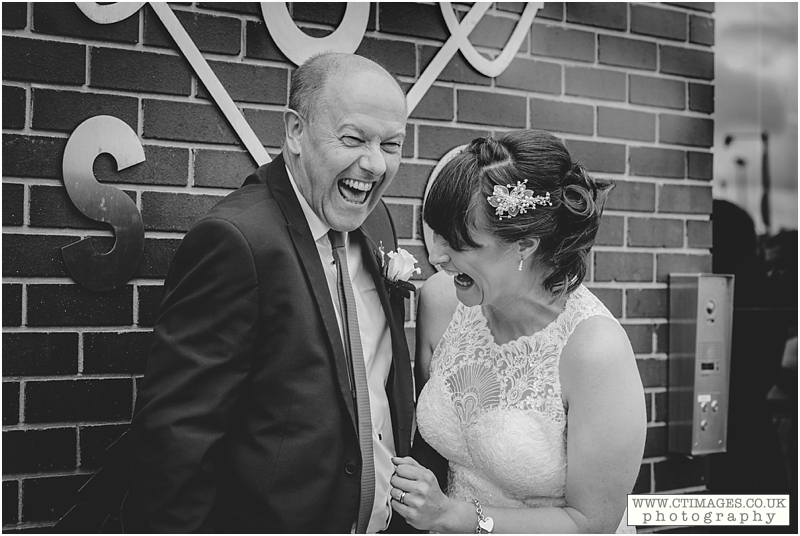 football-wedding-theme-manchester-photos-27.jpg football fans get married,football themed wedding,football wedding theme,hotel football wedding,manchester,manchester football wedding,manchester weddings,photographer,wedding photographer,wedding photos,