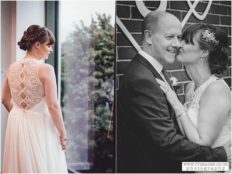 football-wedding-theme-manchester-photos-32.jpg football fans get married,football themed wedding,football wedding theme,hotel football wedding,manchester,manchester football wedding,manchester weddings,photographer,wedding photographer,wedding photos,