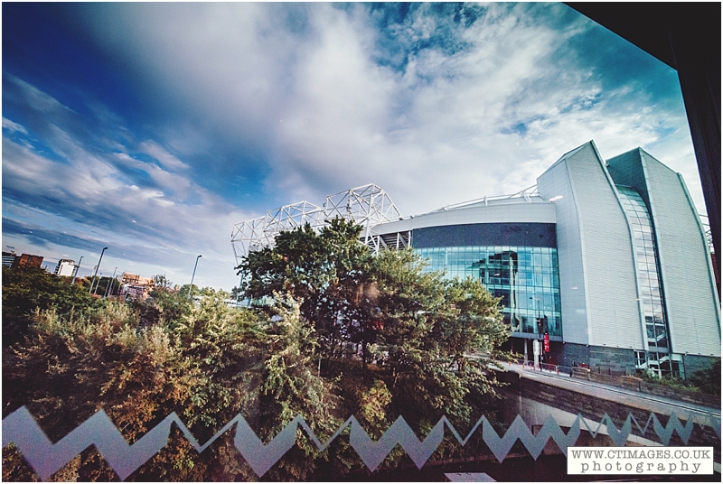 football-wedding-theme-manchester-photos-33.jpg football fans get married,football themed wedding,football wedding theme,hotel football wedding,manchester,manchester football wedding,manchester weddings,photographer,wedding photographer,wedding photos,
