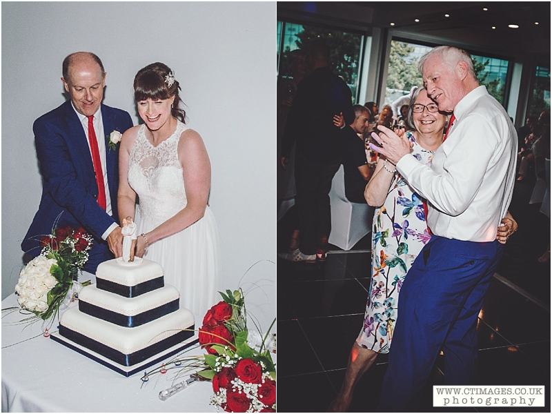 football-wedding-theme-manchester-photos-34.jpg football fans get married,football themed wedding,football wedding theme,hotel football wedding,manchester,manchester football wedding,manchester weddings,photographer,wedding photographer,wedding photos,