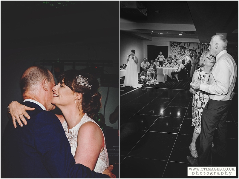 football-wedding-theme-manchester-photos-37.jpg football fans get married,football themed wedding,football wedding theme,hotel football wedding,manchester,manchester football wedding,manchester weddings,photographer,wedding photographer,wedding photos,