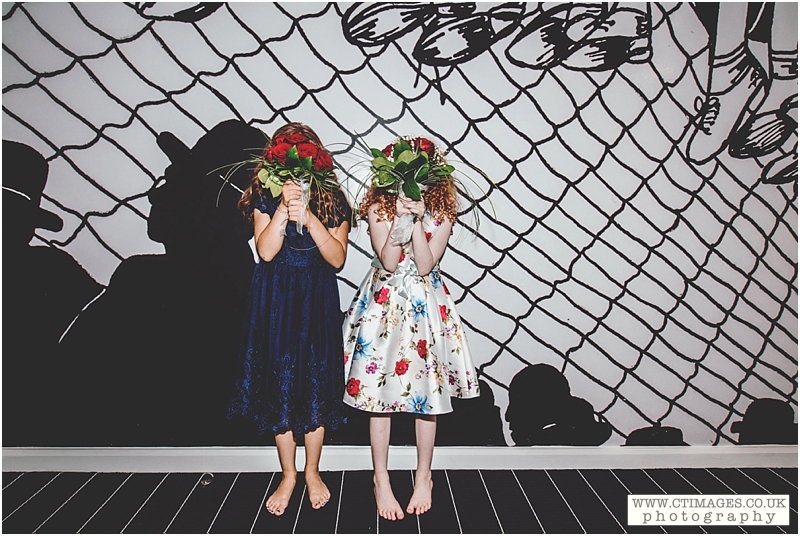 football-wedding-theme-manchester-photos-38.jpg football fans get married,football themed wedding,football wedding theme,hotel football wedding,manchester,manchester football wedding,manchester weddings,photographer,wedding photographer,wedding photos,
