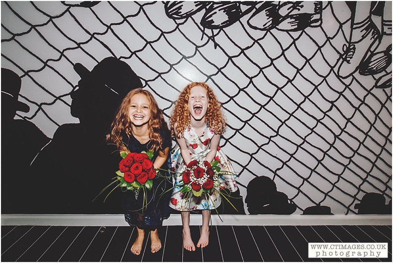 football-wedding-theme-manchester-photos-39.jpg football fans get married,football themed wedding,football wedding theme,hotel football wedding,manchester,manchester football wedding,manchester weddings,photographer,wedding photographer,wedding photos,