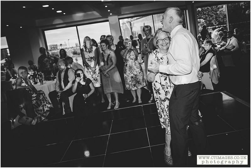 football-wedding-theme-manchester-photos-44.jpg football fans get married,football themed wedding,football wedding theme,hotel football wedding,manchester,manchester football wedding,manchester weddings,photographer,wedding photographer,wedding photos,