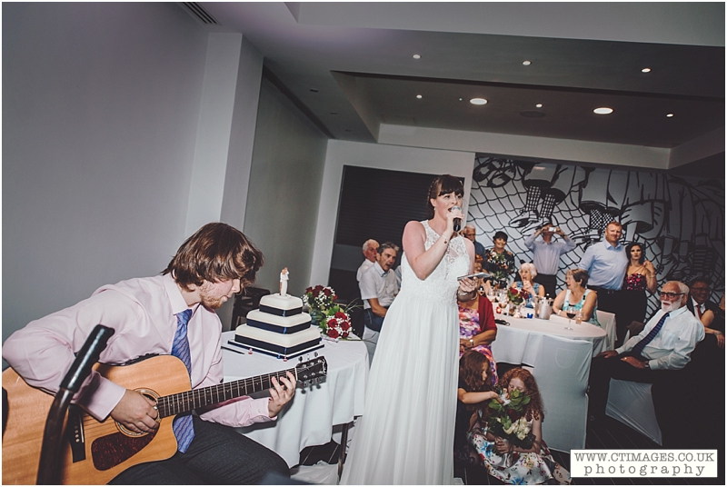 football-wedding-theme-manchester-photos-45.jpg football fans get married,football themed wedding,football wedding theme,hotel football wedding,manchester,manchester football wedding,manchester weddings,photographer,wedding photographer,wedding photos,