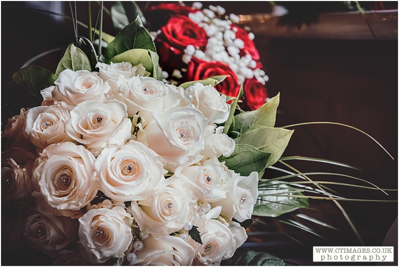 football-wedding-theme-manchester-photos-8.jpg football fans get married,football themed wedding,football wedding theme,hotel football wedding,manchester,manchester football wedding,manchester weddings,photographer,wedding photographer,wedding photos,
