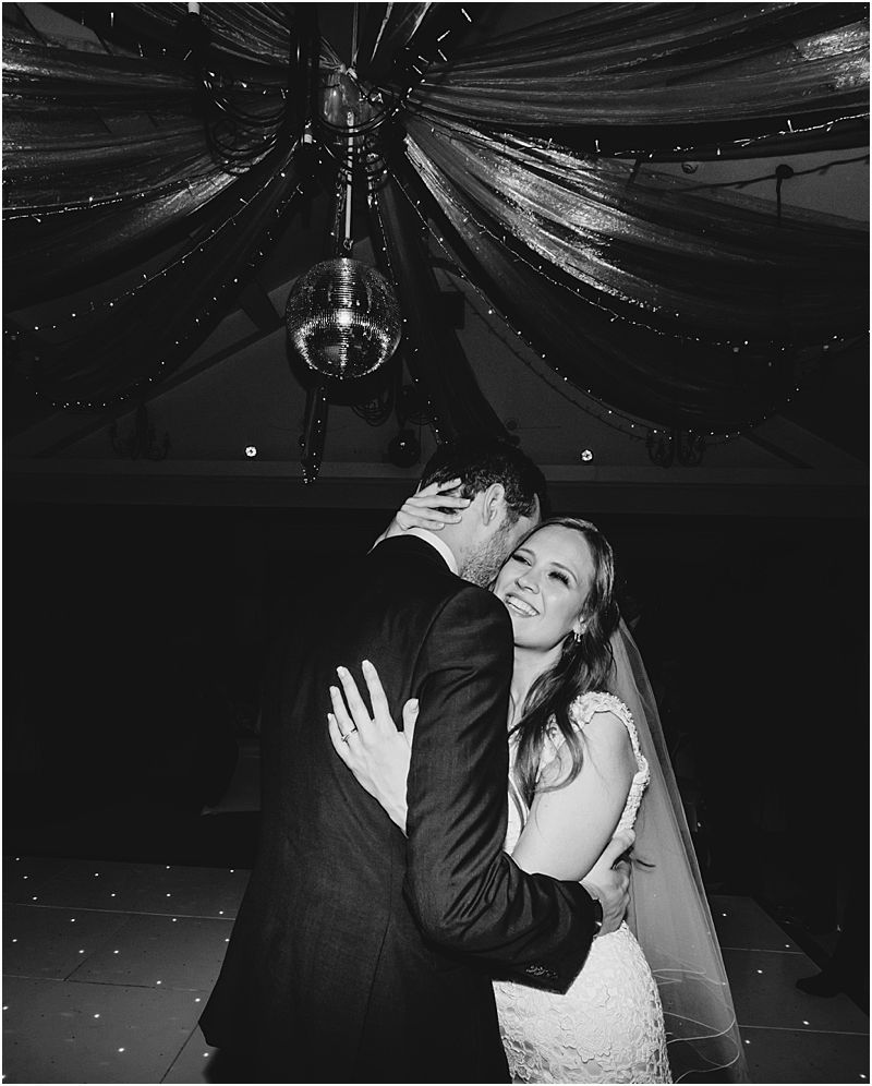 hawthornes blackrod,holy trinity horwich,holy trinity horwich wedding,horwich,horwich parish church,horwich parish wedding,photographer,photography,the hawthornes function suite,wedding photographer,wedding photography,wedding photos,
