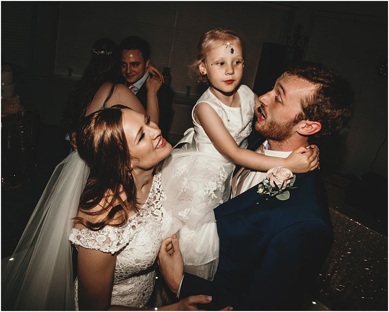 hawthornes blackrod,holy trinity horwich,holy trinity horwich wedding,horwich,horwich parish church,horwich parish wedding,photographer,photography,the hawthornes function suite,wedding photographer,wedding photography,wedding photos,