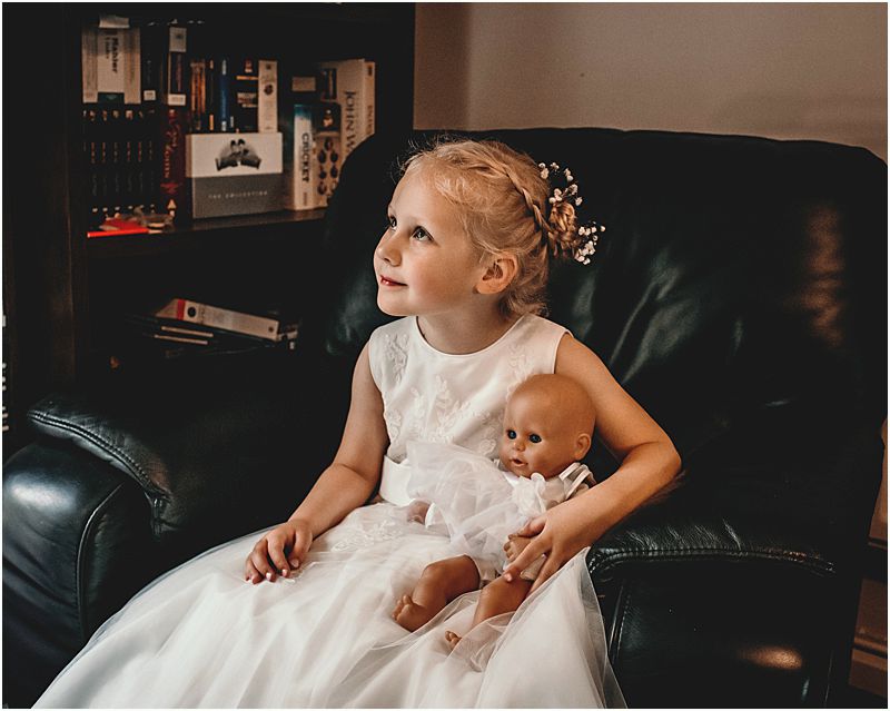 hawthornes blackrod,holy trinity horwich,holy trinity horwich wedding,horwich,horwich parish church,horwich parish wedding,photographer,photography,the hawthornes function suite,wedding photographer,wedding photography,wedding photos,