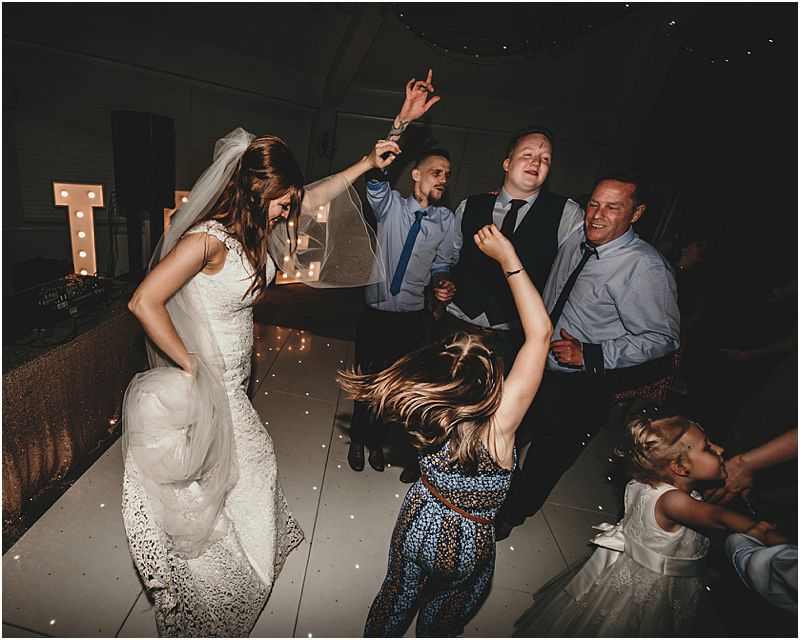 hawthornes blackrod,holy trinity horwich,holy trinity horwich wedding,horwich,horwich parish church,horwich parish wedding,photographer,photography,the hawthornes function suite,wedding photographer,wedding photography,wedding photos,
