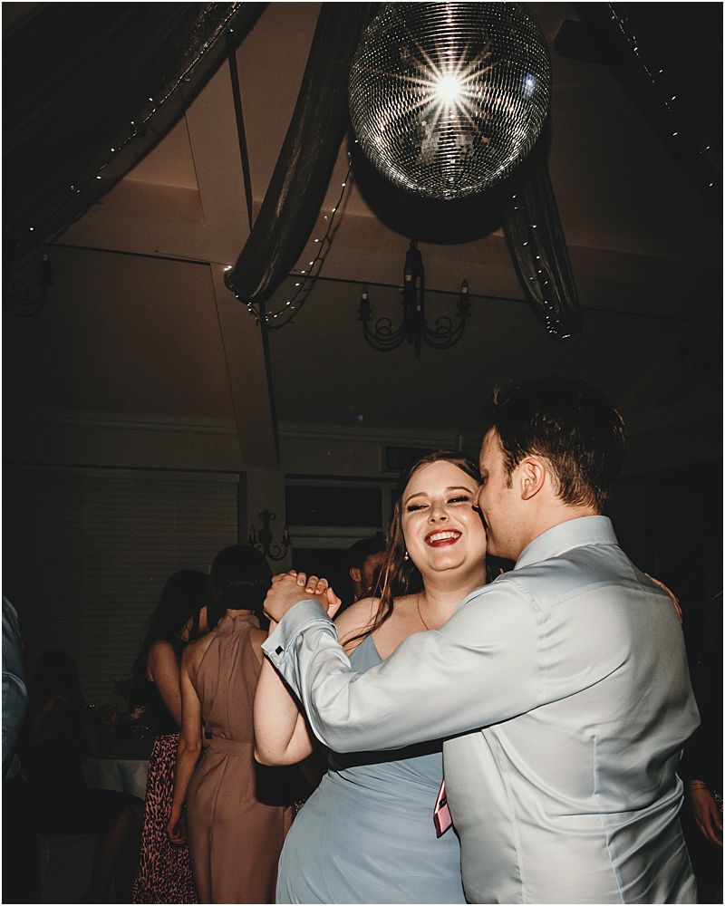 hawthornes blackrod,holy trinity horwich,holy trinity horwich wedding,horwich,horwich parish church,horwich parish wedding,photographer,photography,the hawthornes function suite,wedding photographer,wedding photography,wedding photos,
