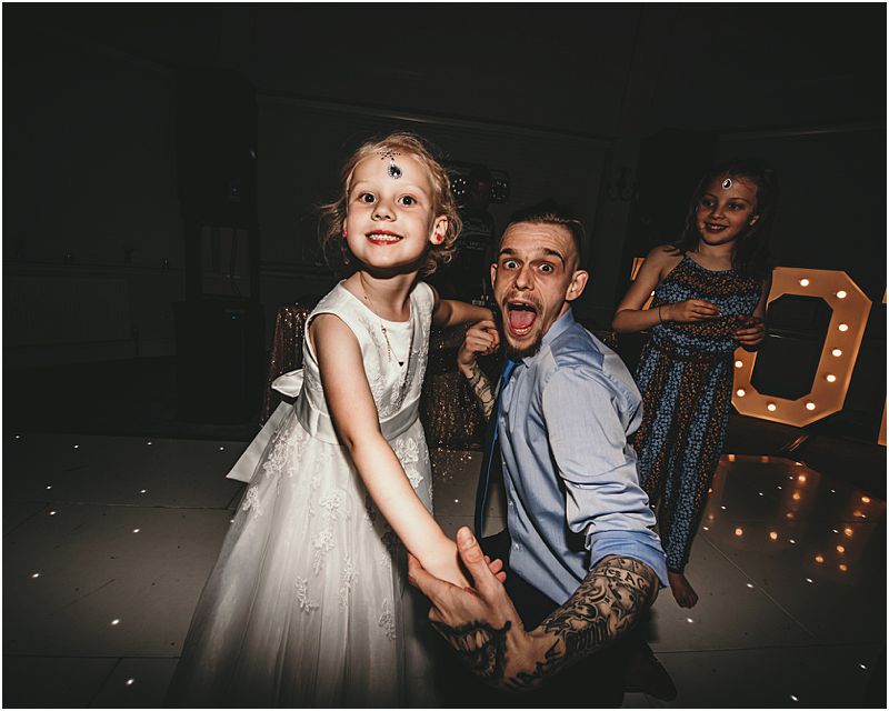 hawthornes blackrod,holy trinity horwich,holy trinity horwich wedding,horwich,horwich parish church,horwich parish wedding,photographer,photography,the hawthornes function suite,wedding photographer,wedding photography,wedding photos,