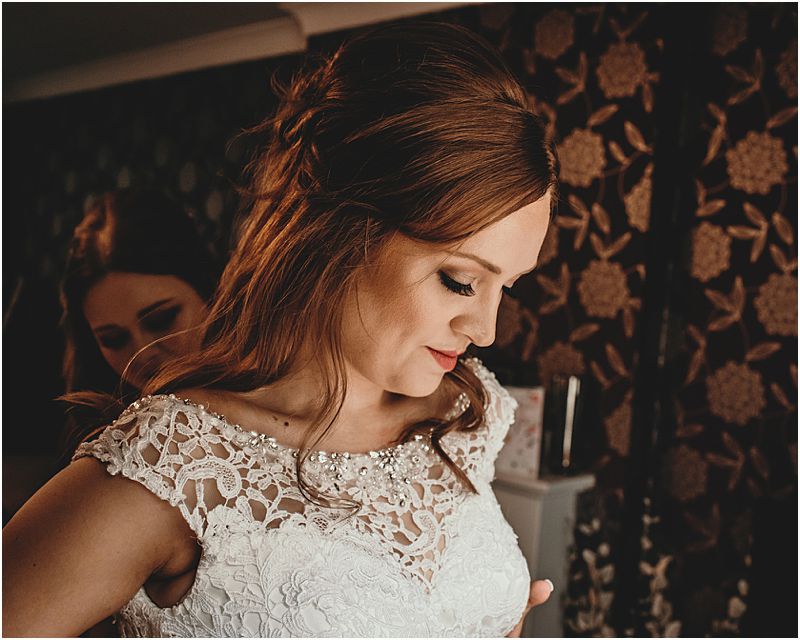 hawthornes blackrod,holy trinity horwich,holy trinity horwich wedding,horwich,horwich parish church,horwich parish wedding,photographer,photography,the hawthornes function suite,wedding photographer,wedding photography,wedding photos,