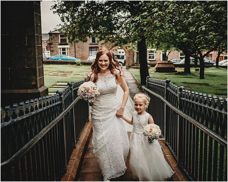 hawthornes blackrod,holy trinity horwich,holy trinity horwich wedding,horwich,horwich parish church,horwich parish wedding,photographer,photography,the hawthornes function suite,wedding photographer,wedding photography,wedding photos,