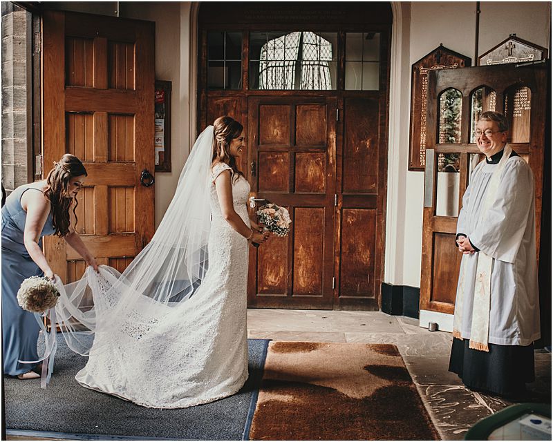 hawthornes blackrod,holy trinity horwich,holy trinity horwich wedding,horwich,horwich parish church,horwich parish wedding,photographer,photography,the hawthornes function suite,wedding photographer,wedding photography,wedding photos,