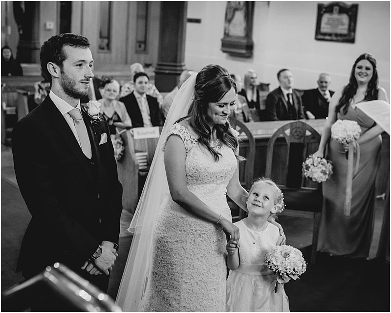 hawthornes blackrod,holy trinity horwich,holy trinity horwich wedding,horwich,horwich parish church,horwich parish wedding,photographer,photography,the hawthornes function suite,wedding photographer,wedding photography,wedding photos,