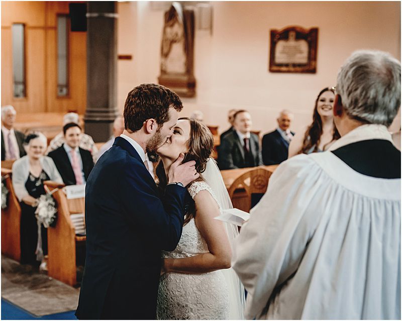 hawthornes blackrod,holy trinity horwich,holy trinity horwich wedding,horwich,horwich parish church,horwich parish wedding,photographer,photography,the hawthornes function suite,wedding photographer,wedding photography,wedding photos,