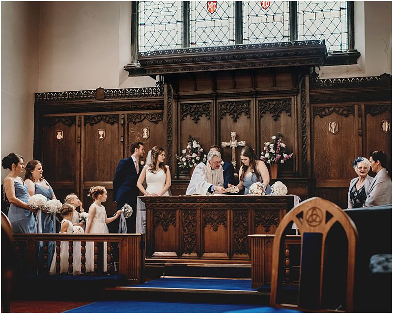 hawthornes blackrod,holy trinity horwich,holy trinity horwich wedding,horwich,horwich parish church,horwich parish wedding,photographer,photography,the hawthornes function suite,wedding photographer,wedding photography,wedding photos,