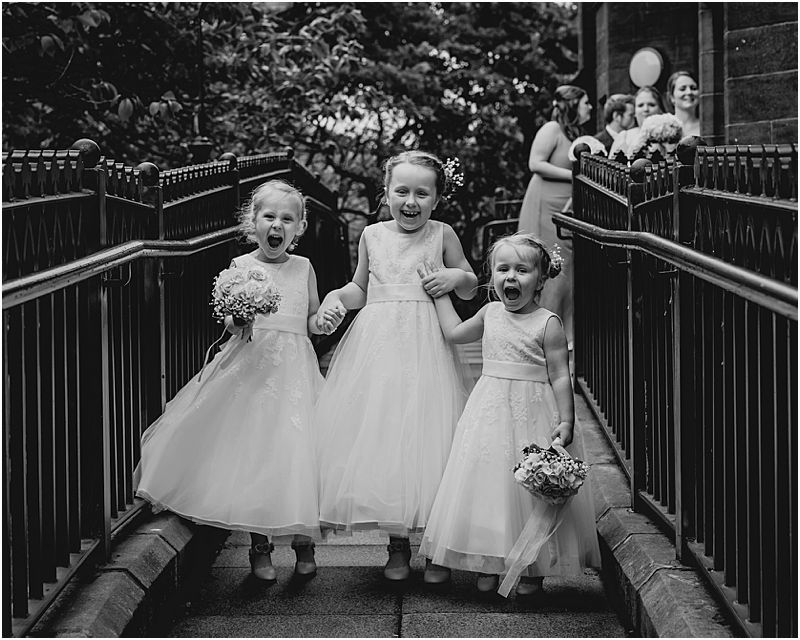hawthornes blackrod,holy trinity horwich,holy trinity horwich wedding,horwich,horwich parish church,horwich parish wedding,photographer,photography,the hawthornes function suite,wedding photographer,wedding photography,wedding photos,