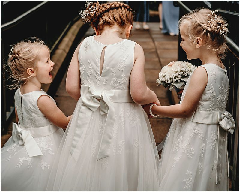 hawthornes blackrod,holy trinity horwich,holy trinity horwich wedding,horwich,horwich parish church,horwich parish wedding,photographer,photography,the hawthornes function suite,wedding photographer,wedding photography,wedding photos,