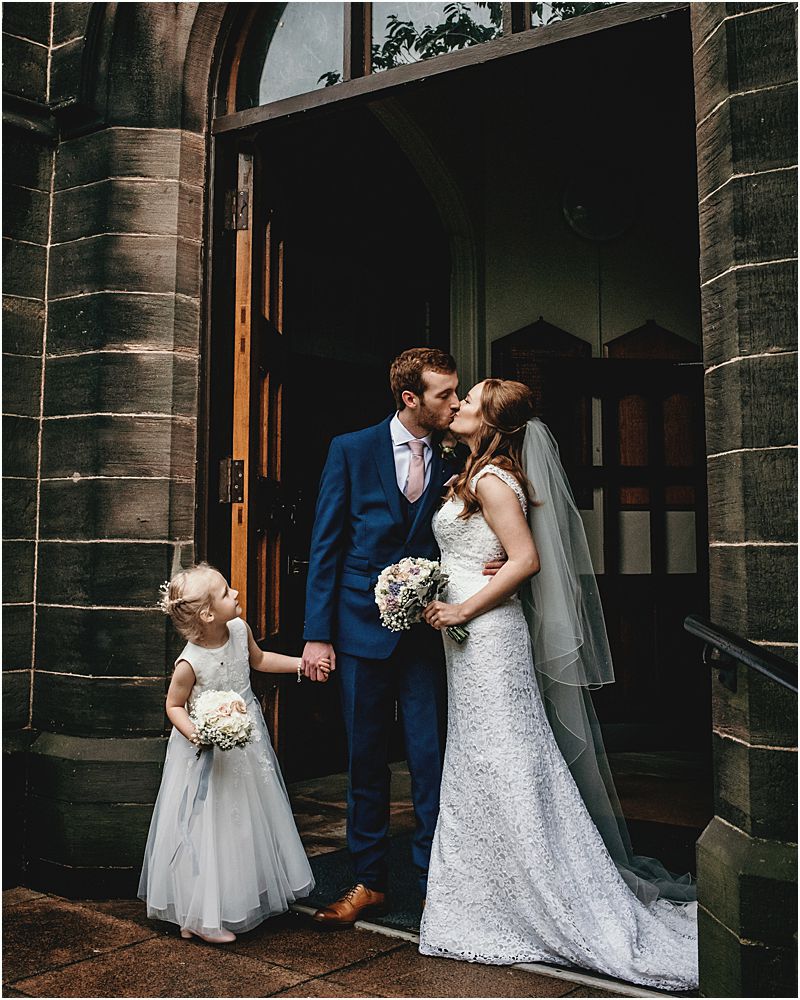 hawthornes blackrod,holy trinity horwich,holy trinity horwich wedding,horwich,horwich parish church,horwich parish wedding,photographer,photography,the hawthornes function suite,wedding photographer,wedding photography,wedding photos,