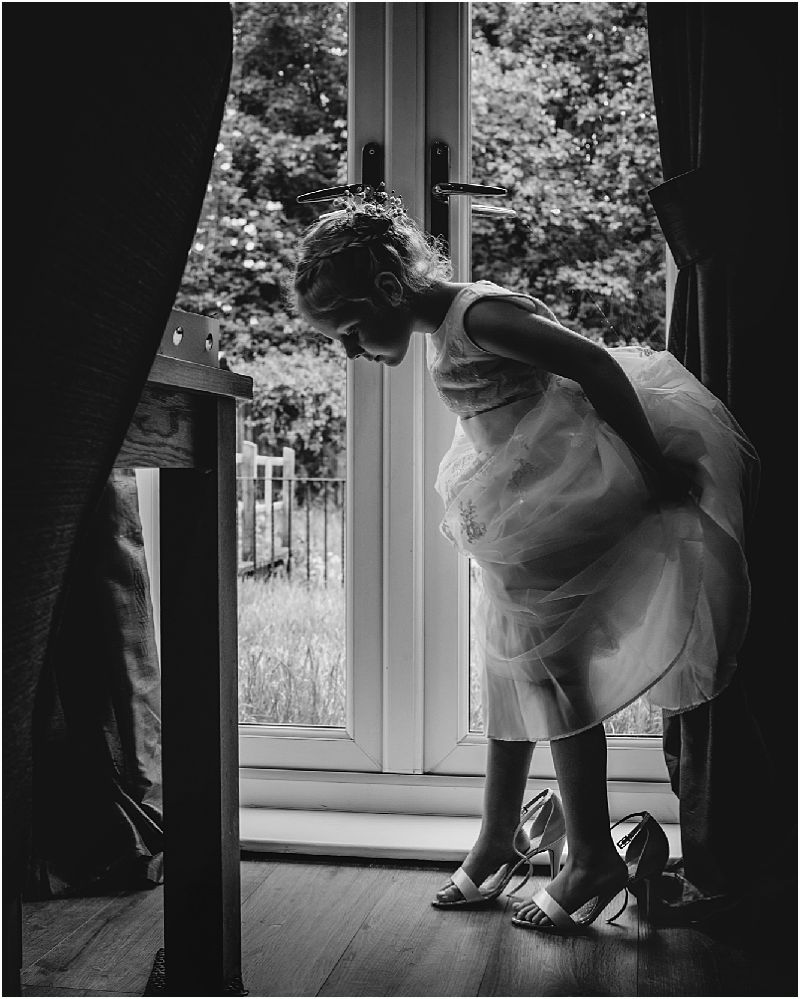 hawthornes blackrod,holy trinity horwich,holy trinity horwich wedding,horwich,horwich parish church,horwich parish wedding,photographer,photography,the hawthornes function suite,wedding photographer,wedding photography,wedding photos,