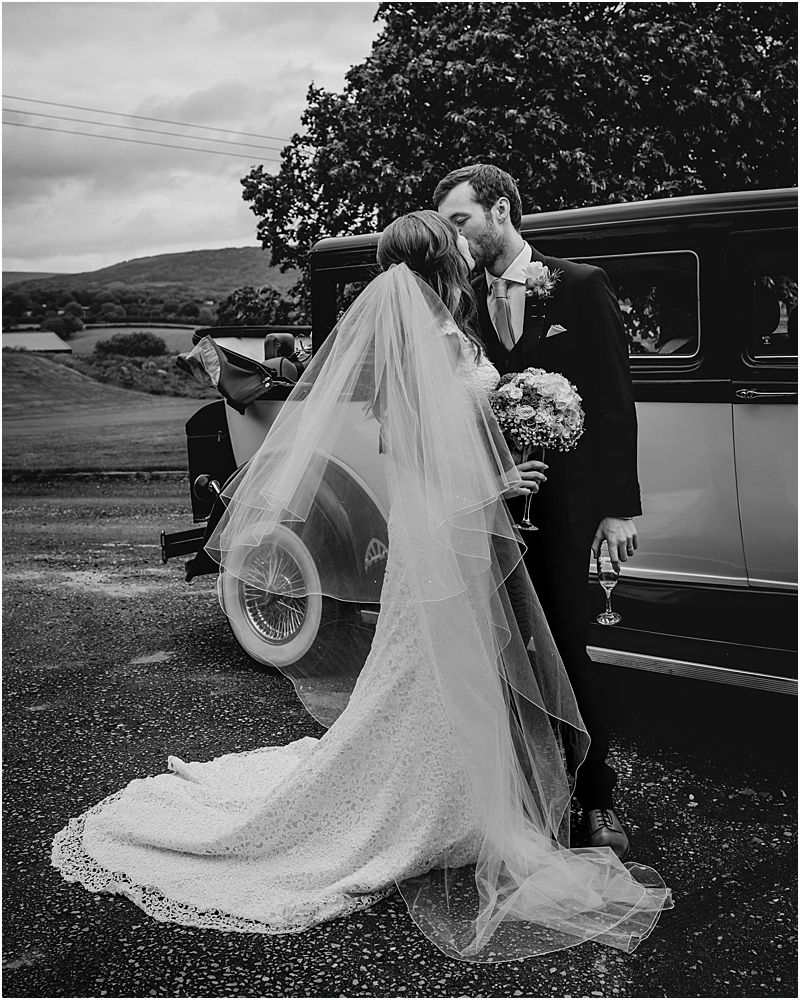 hawthornes blackrod,holy trinity horwich,holy trinity horwich wedding,horwich,horwich parish church,horwich parish wedding,photographer,photography,the hawthornes function suite,wedding photographer,wedding photography,wedding photos,