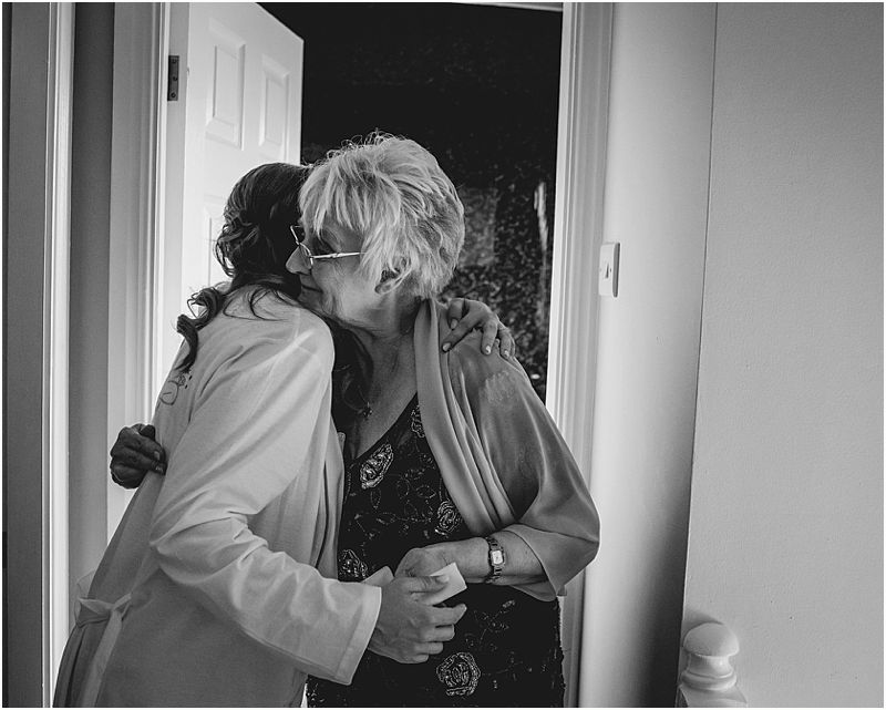 hawthornes blackrod,holy trinity horwich,holy trinity horwich wedding,horwich,horwich parish church,horwich parish wedding,photographer,photography,the hawthornes function suite,wedding photographer,wedding photography,wedding photos,