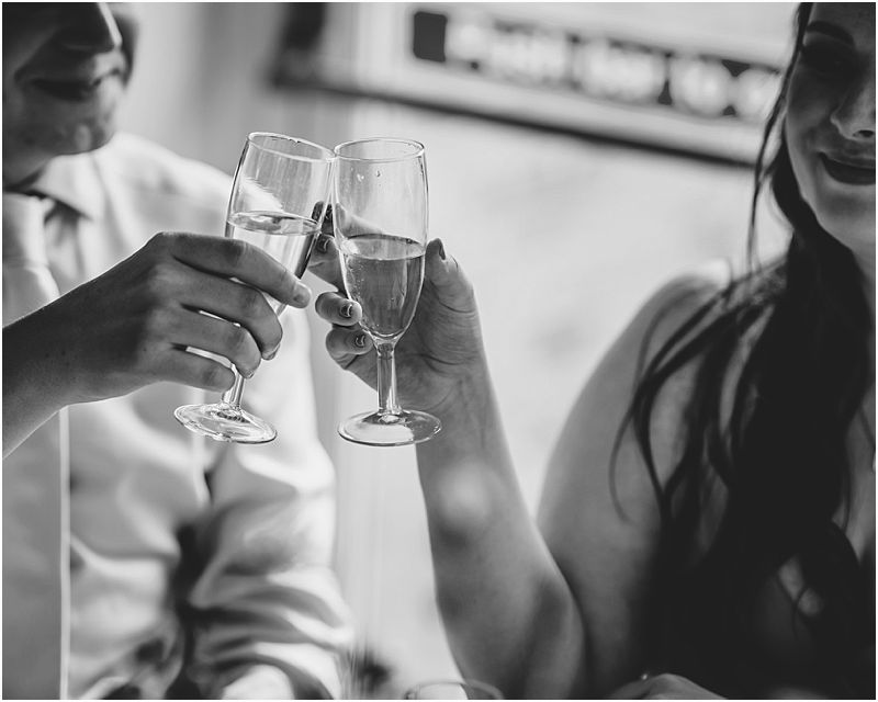hawthornes blackrod,holy trinity horwich,holy trinity horwich wedding,horwich,horwich parish church,horwich parish wedding,photographer,photography,the hawthornes function suite,wedding photographer,wedding photography,wedding photos,