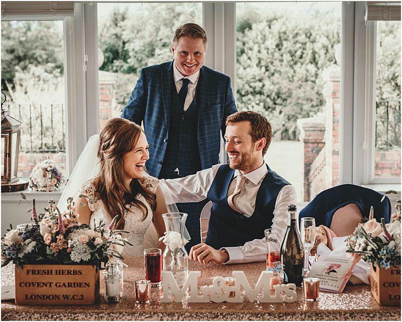 hawthornes blackrod,holy trinity horwich,holy trinity horwich wedding,horwich,horwich parish church,horwich parish wedding,photographer,photography,the hawthornes function suite,wedding photographer,wedding photography,wedding photos,