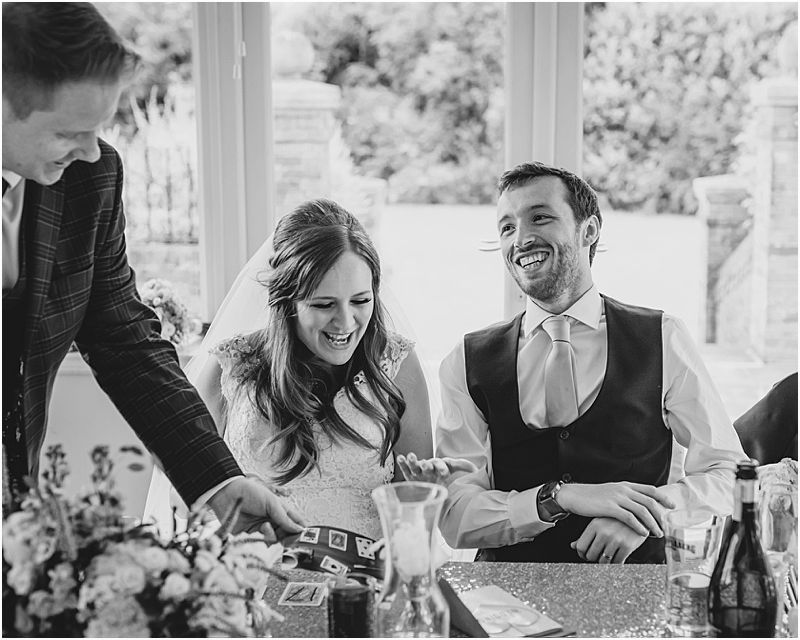 hawthornes blackrod,holy trinity horwich,holy trinity horwich wedding,horwich,horwich parish church,horwich parish wedding,photographer,photography,the hawthornes function suite,wedding photographer,wedding photography,wedding photos,