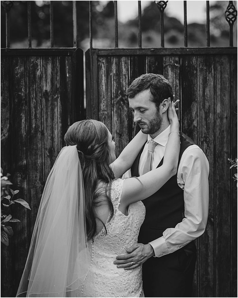 hawthornes blackrod,holy trinity horwich,holy trinity horwich wedding,horwich,horwich parish church,horwich parish wedding,photographer,photography,the hawthornes function suite,wedding photographer,wedding photography,wedding photos,