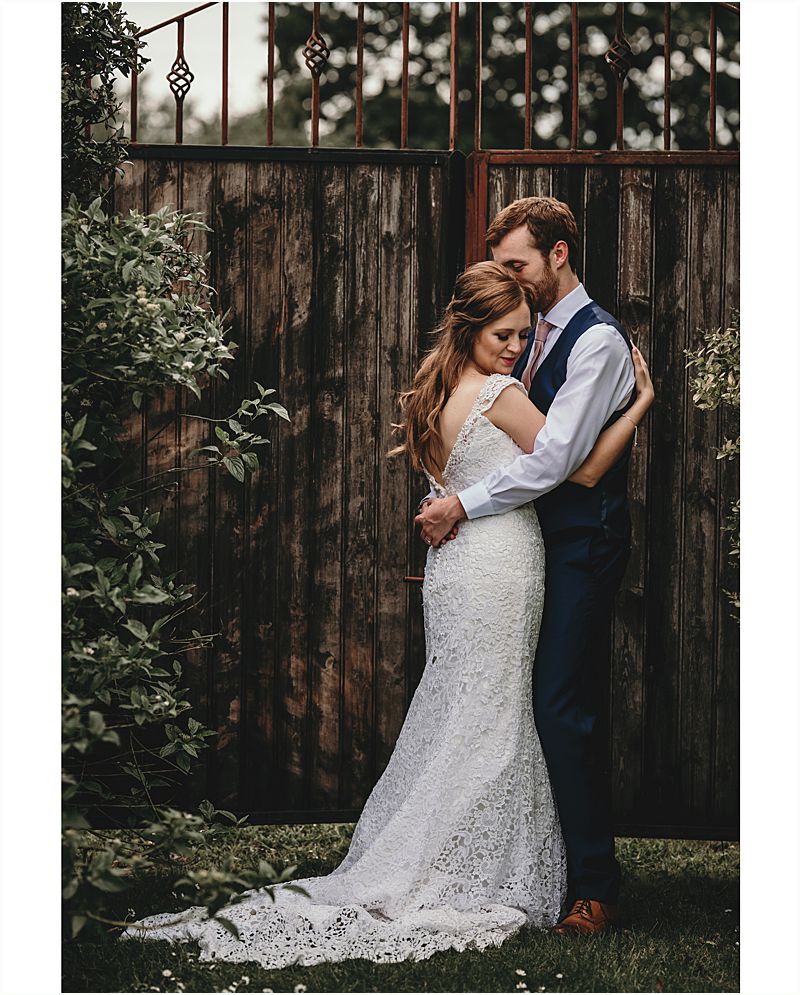 hawthornes blackrod,holy trinity horwich,holy trinity horwich wedding,horwich,horwich parish church,horwich parish wedding,photographer,photography,the hawthornes function suite,wedding photographer,wedding photography,wedding photos,