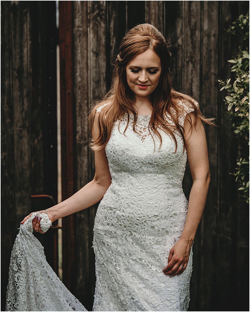 hawthornes blackrod,holy trinity horwich,holy trinity horwich wedding,horwich,horwich parish church,horwich parish wedding,photographer,photography,the hawthornes function suite,wedding photographer,wedding photography,wedding photos,