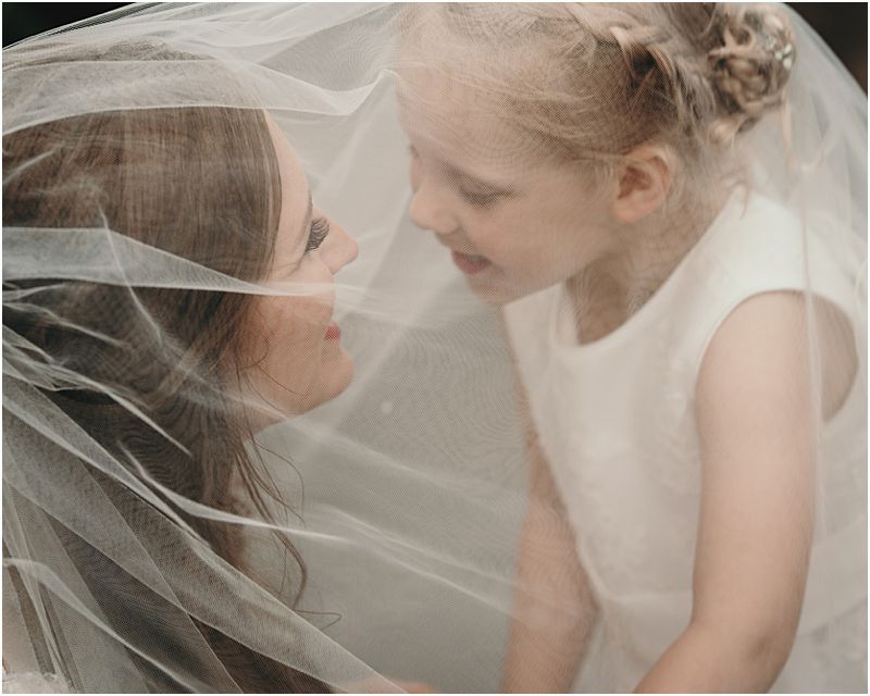 hawthornes blackrod,holy trinity horwich,holy trinity horwich wedding,horwich,horwich parish church,horwich parish wedding,photographer,photography,the hawthornes function suite,wedding photographer,wedding photography,wedding photos,