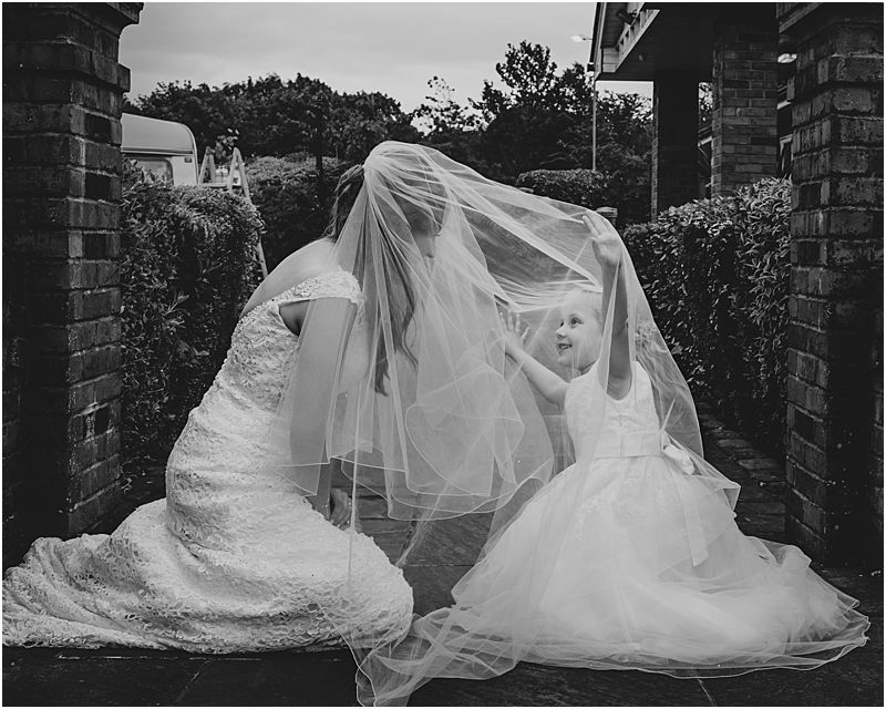 hawthornes blackrod,holy trinity horwich,holy trinity horwich wedding,horwich,horwich parish church,horwich parish wedding,photographer,photography,the hawthornes function suite,wedding photographer,wedding photography,wedding photos,