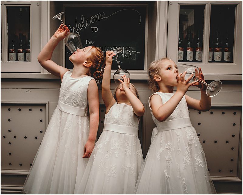 hawthornes blackrod,holy trinity horwich,holy trinity horwich wedding,horwich,horwich parish church,horwich parish wedding,photographer,photography,the hawthornes function suite,wedding photographer,wedding photography,wedding photos,
